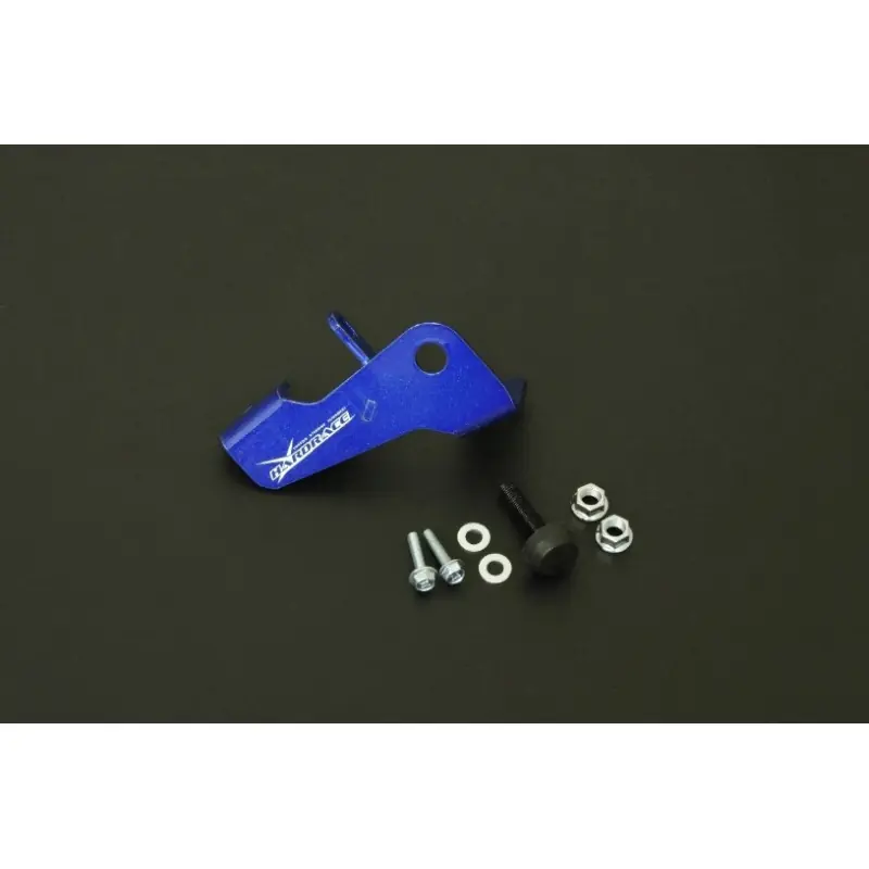 Hardrace Q0433 Fermo cilindro freno principale Honda Civic - 