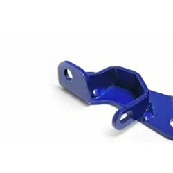 Hardrace Q0433 Fermo cilindro freno principale Honda Civic - 