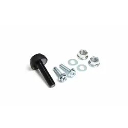 Hardrace Q0433 Brake Master Cylinder Stopper Honda Civic - 
