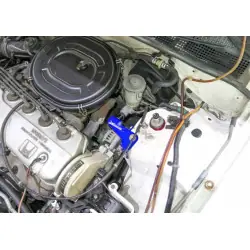 Hardrace Q0433 Fermo cilindro freno principale Honda Civic - 