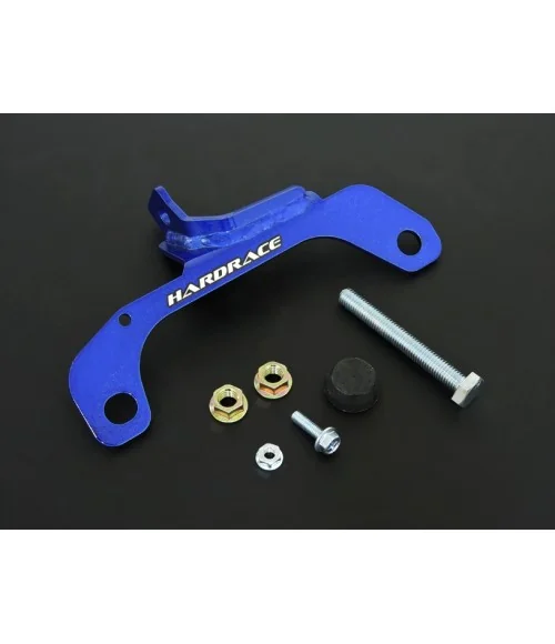 Hardrace Q0337 Front Sub-frame Support Brace Suzuki Swift - 