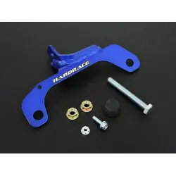 Hardrace Q0434 Fermo cilindro freno principale Honda Civic, Crx, Integra - 