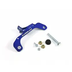 Hardrace Q0434 Fermo cilindro freno principale Honda Civic, Crx, Integra - 