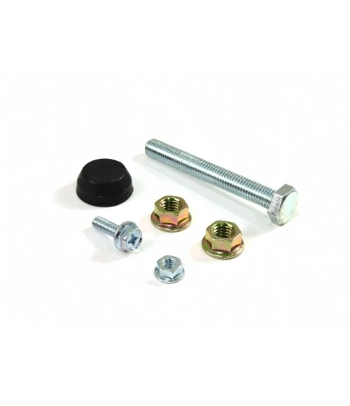 Hardrace Q0434 Fermo cilindro freno principale Honda Civic, Crx, Integra - 