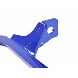 Hardrace Q0434 Brake Master Cylinder Stopper Honda Civic, Crx, Integra - 