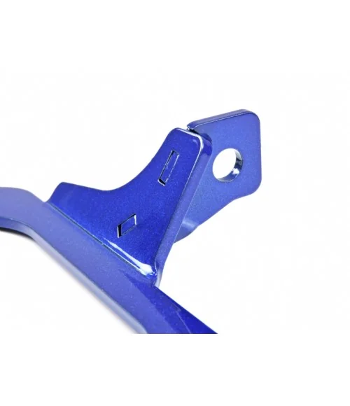 Hardrace Q0434 Fermo cilindro freno principale Honda Civic, Crx, Integra - 