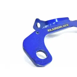 Hardrace Q0434 Brake Master Cylinder Stopper Honda Civic, Crx, Integra - 