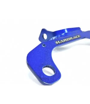Hardrace Q0434 Brake Master Cylinder Stopper Honda Civic, Crx, Integra - 