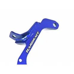 Hardrace Q0434 Brake Master Cylinder Stopper Honda Civic, Crx, Integra - 