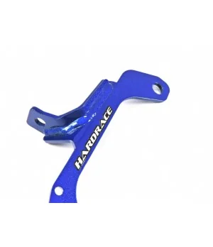 Hardrace Q0434 Brake Master Cylinder Stopper Honda Civic, Crx, Integra - 