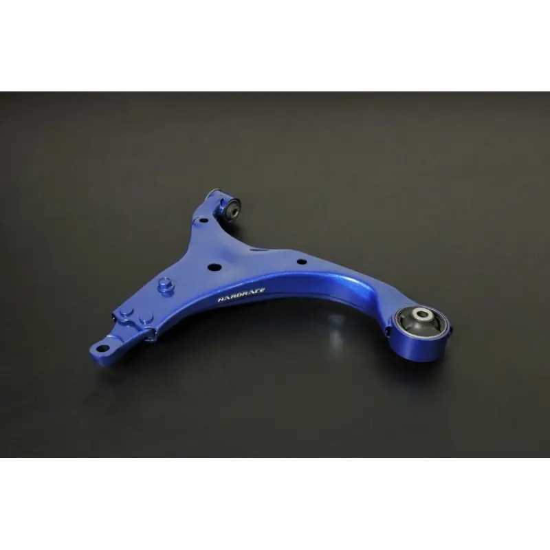Hardrace Q0436 Front Lower Control Arm Hyundai I-30 - Hardrace Q0436 Front Lower Control Arm Hyundai I-30 -