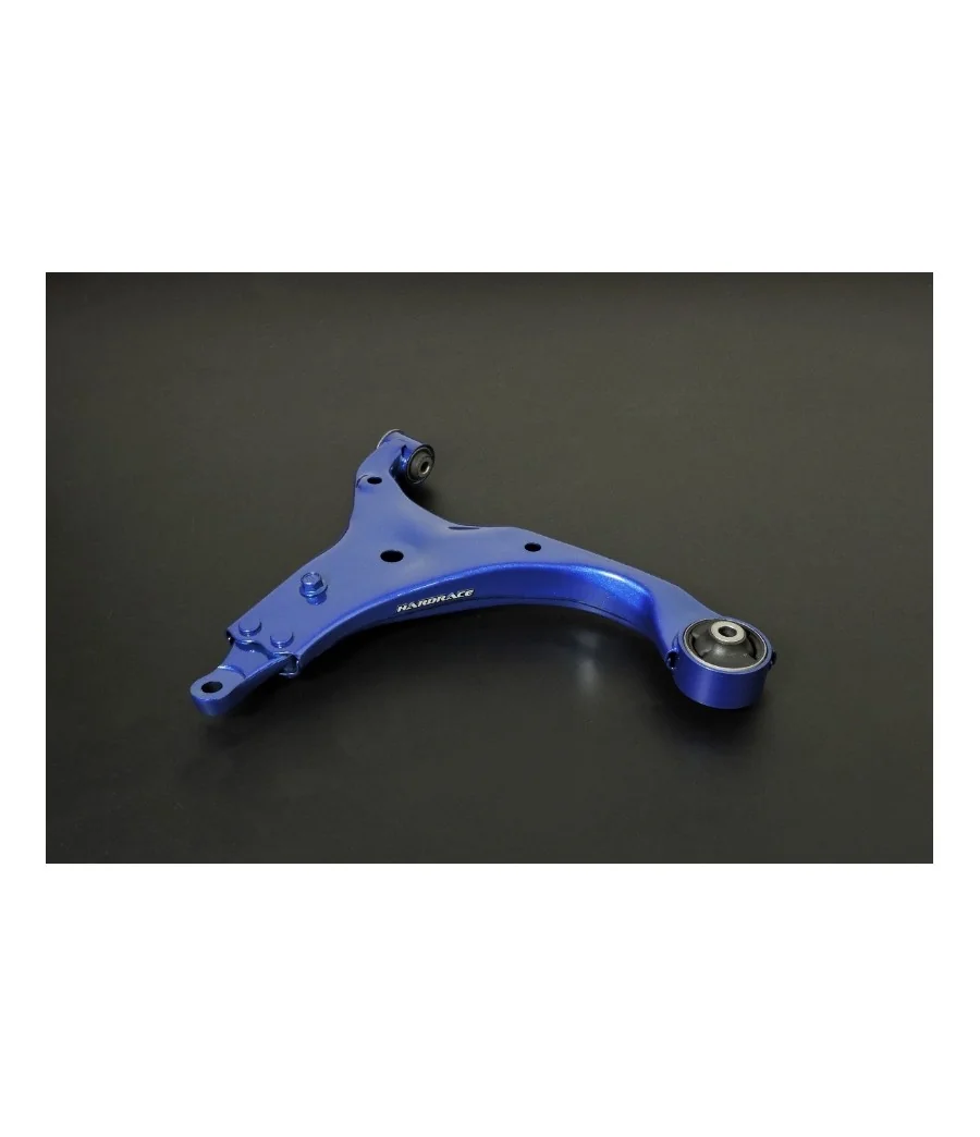 Hardrace Q0436 Front Lower Control Arm Hyundai I-30 - 