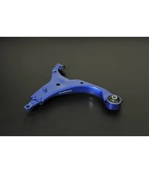 Hardrace Q0436 Braccio di controllo inferiore anteriore Hyundai I-30 - 
