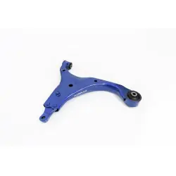 Hardrace Q0436 Braccio di controllo inferiore anteriore Hyundai I-30 - 