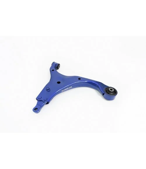 Hardrace Q0436 Braccio di controllo inferiore anteriore Hyundai I-30 - 