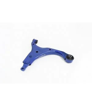 Hardrace Q0436 Front Lower Control Arm Hyundai I-30 - 