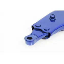 Hardrace Q0436 Braccio di controllo inferiore anteriore Hyundai I-30 - 