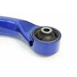 Hardrace Q0436 Braccio di controllo inferiore anteriore Hyundai I-30 - 