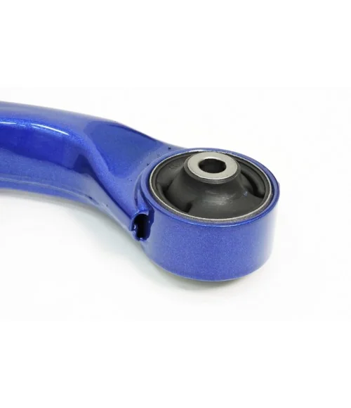 Hardrace Q0436 Front Lower Control Arm Hyundai I-30 - 