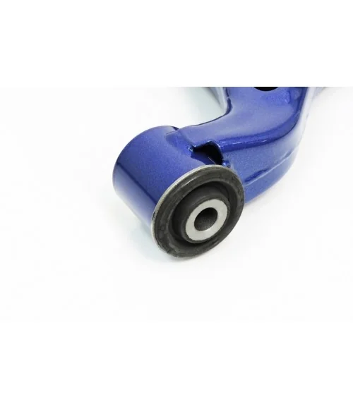Hardrace Q0436 Braccio di controllo inferiore anteriore Hyundai I-30 - 