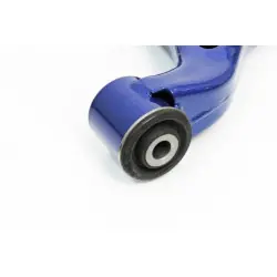 Hardrace Q0436 Front Lower Control Arm Hyundai I-30 - 