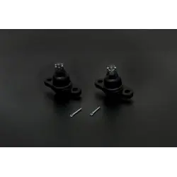 Giunto sferico anteriore inferiore Hardrace Q0437 Hyundai I-30 - 