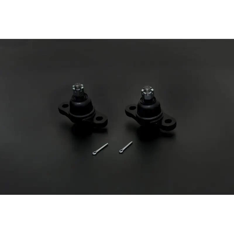 Giunto sferico anteriore inferiore Hardrace Q0437 Hyundai I-30 - 