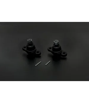 Hardrace Q0437 Front Lower Ball Joint Hyundai I-30 - 