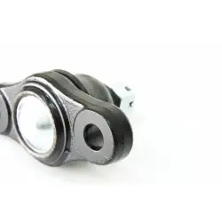 Hardrace Q0437 Front Lower Ball Joint Hyundai I-30 - 