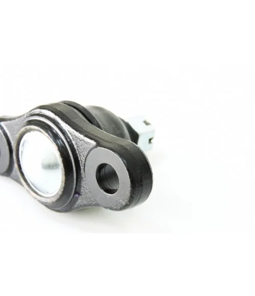 Hardrace Q0437 Front Lower Ball Joint Hyundai I-30 - 