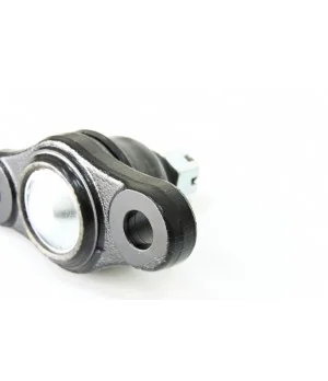 Hardrace Q0437 Front Lower Ball Joint Hyundai I-30 - 