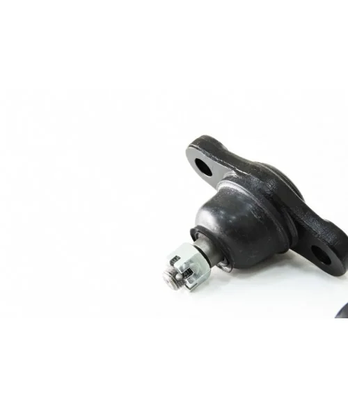 Hardrace Q0437 Front Lower Ball Joint Hyundai I-30 - 