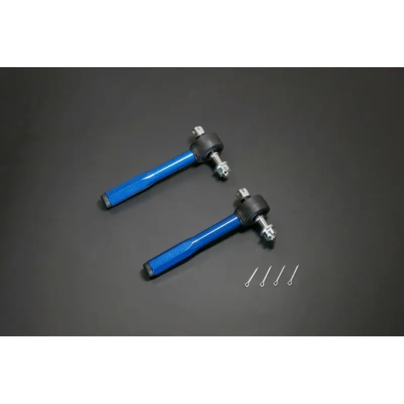 Hardrace Q0438 Rc Tie Rod End - 