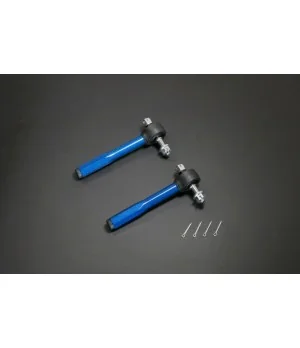 Hardrace Q0438 Rc Tie Rod End - 