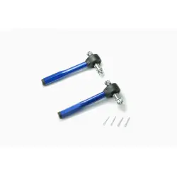 Hardrace Q0438 Rc Tie Rod End - 
