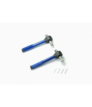 Hardrace Q0438 Rc Tie Rod End - 