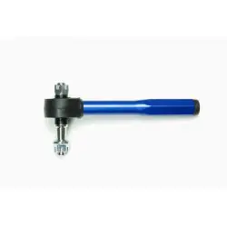 Hardrace Q0438 Rc Tie Rod End - 