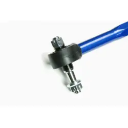 Hardrace Q0438 Rc Tie Rod End - 