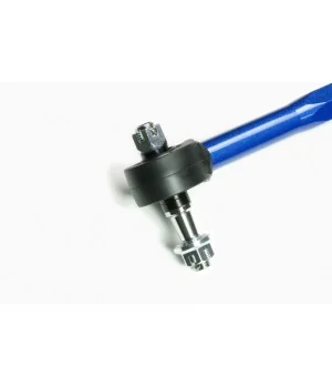 Hardrace Q0438 Rc Tie Rod End - 