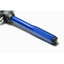 Hardrace Q0438 Rc Tie Rod End - 