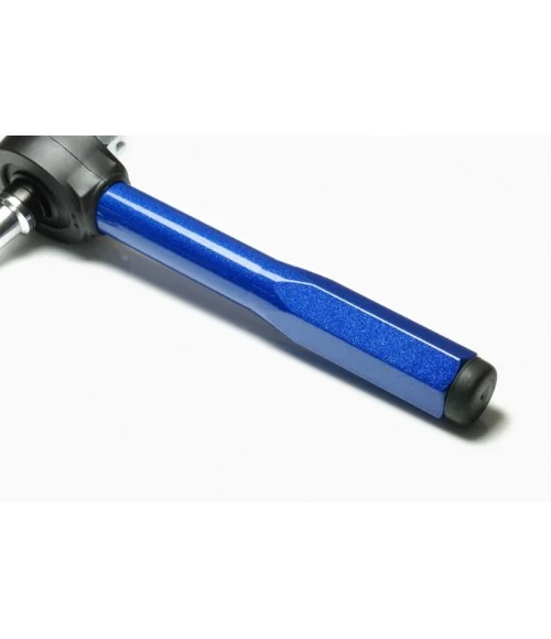 Hardrace Q0438 Rc Tie Rod End - 