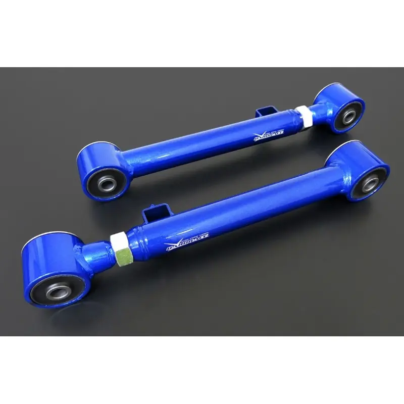 Braccio superiore posteriore Hardrace Q0439 - 