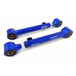 Braccio superiore posteriore Hardrace Q0439 - 