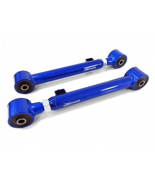 Hardrace Q0439 Rear Upper Arm - 