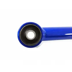 Braccio superiore posteriore Hardrace Q0439 - 