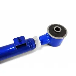 Braccio superiore posteriore Hardrace Q0439 - 