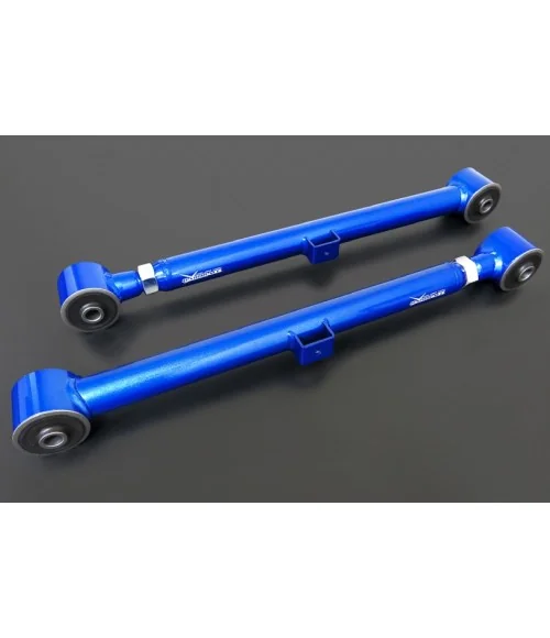 Hardrace 6578 Front Lower Control Arm Suzuki Swift - 