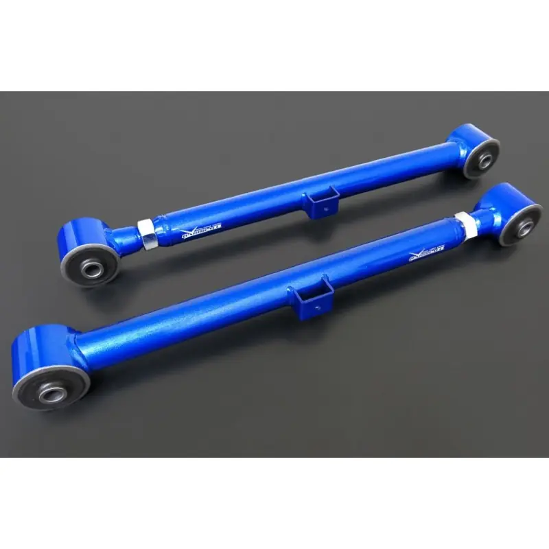 Hardrace Q0440 Rear Lower Arm - Hardrace Q0440 Rear Lower Arm -