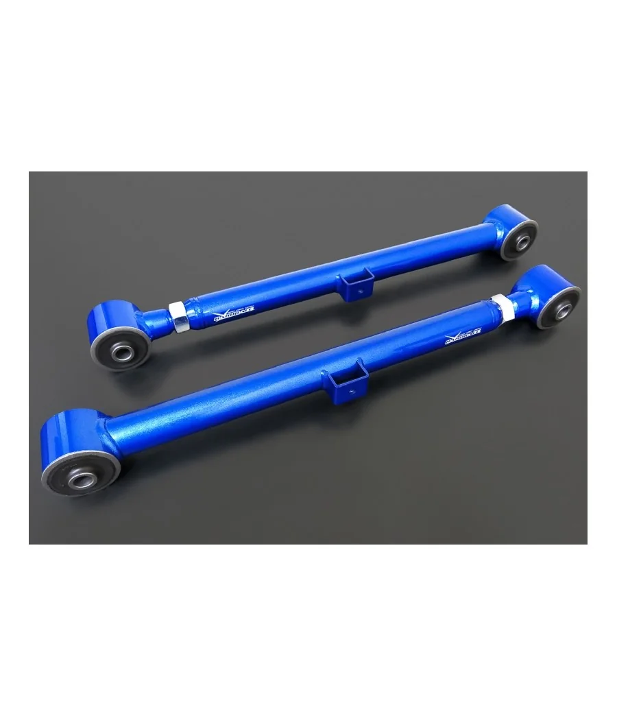 Hardrace Q0440 Rear Lower Arm - 