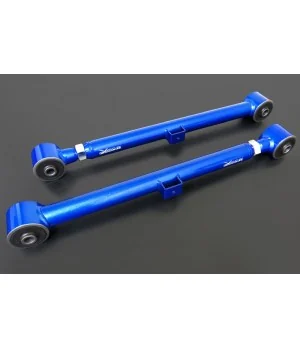 Hardrace Q0440 Rear Lower Arm - 